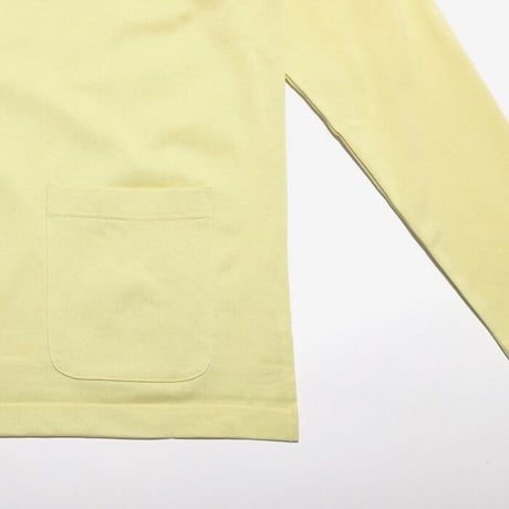 Ultima cotton T-shirt