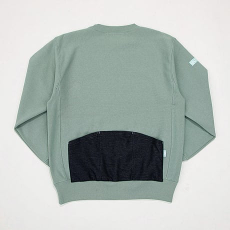 Poke-トレ（unisex）