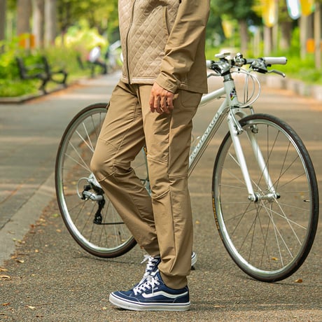 Jogger pants