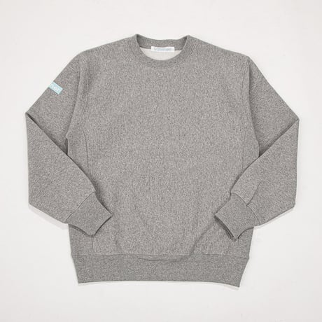 Poke-トレ（unisex）