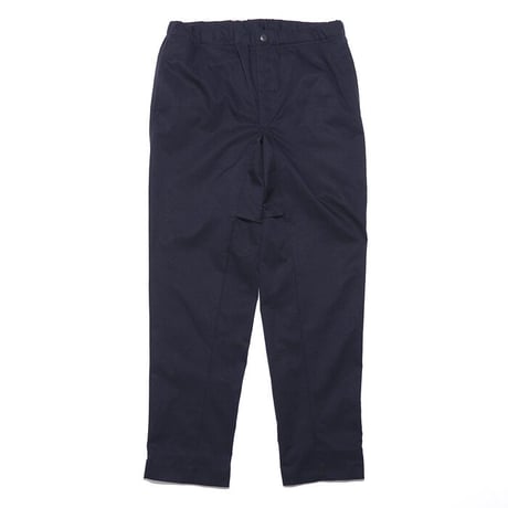 Ventilation pants