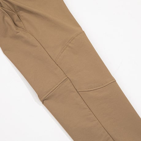 Jogger pants