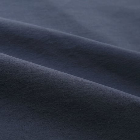 3/4 length sweat pants
