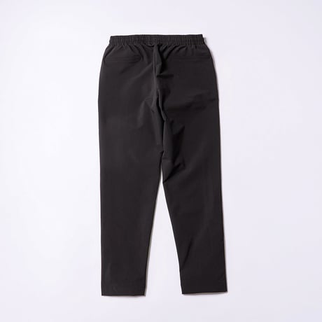 Active Stride（lady's）