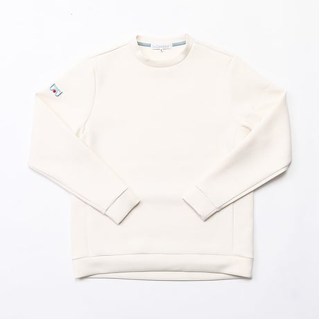 PURUPURU pullover