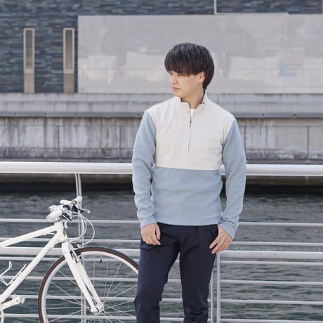 Venture Cycling Jersey
