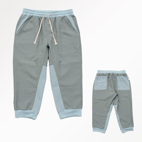 CATEGORY Bottoms | Casual cycle wear Winner CATEGORY Bottoms | Casual cycle wear Winner