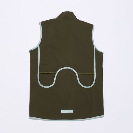 Solotex  gilet