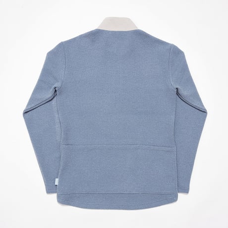 Venture Cycling Jersey