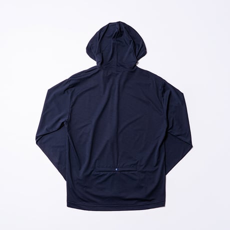 Velo Guard