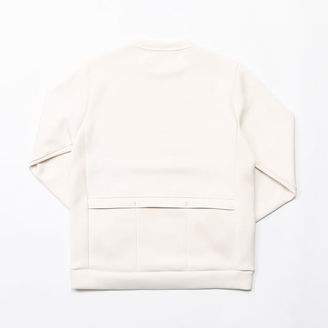 PURUPURU pullover