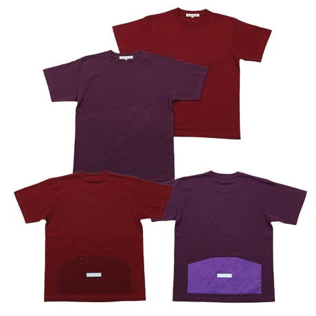 Poke-T（unisex）