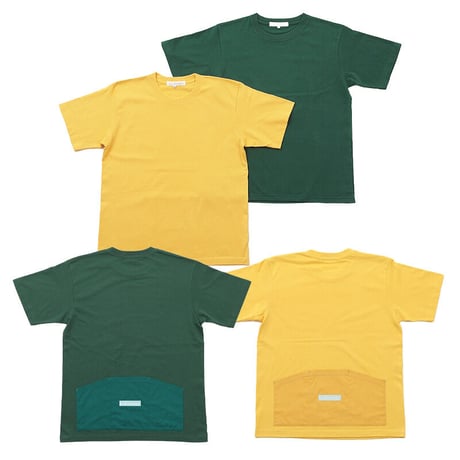 Poke-T（unisex）