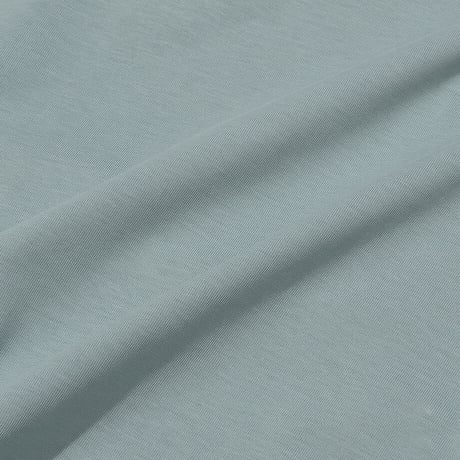 Cotton cycle jersey