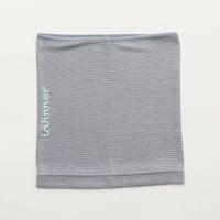 Neck gaiter