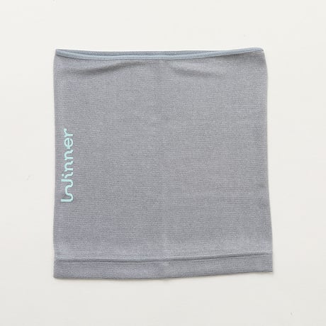 Neck gaiter