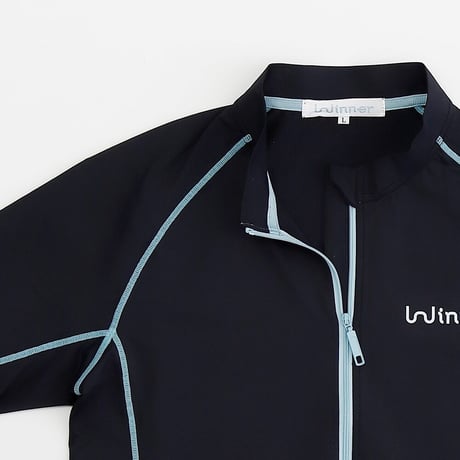 Salakara cycle jersey