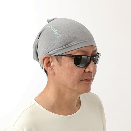 Neck gaiter