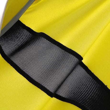 Windbreak cycling jersey