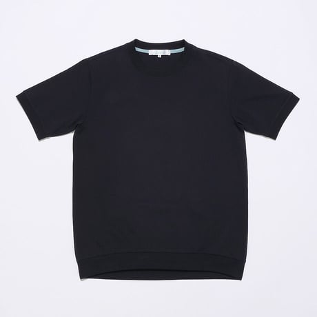 Back pocket-T（unisex）