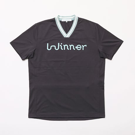 Cycling T-shirt（unisex）