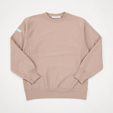 Poke-トレ（unisex）
