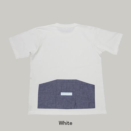 Poke-T（unisex）
