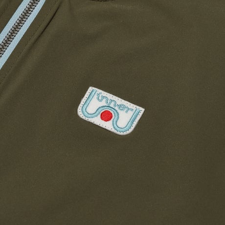 Solotex  gilet