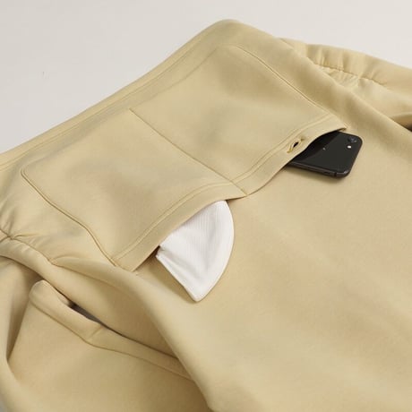Feminine Cycling jersey （lady's）