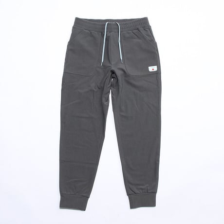 Stretch energy sweat pants