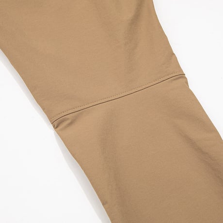 Jogger pants