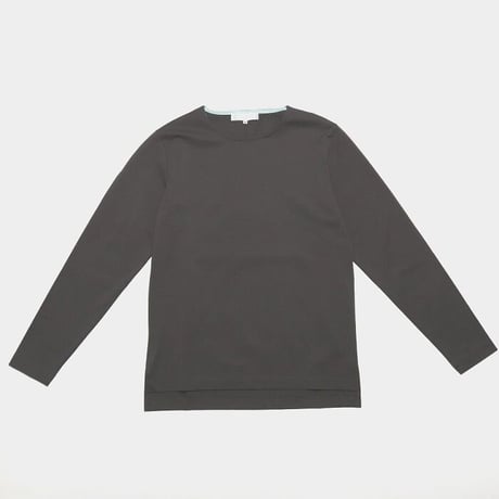Ultima cotton T-shirt
