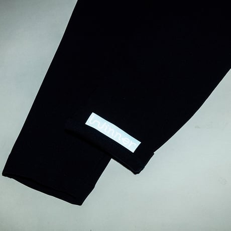 Stretch Heat Pants