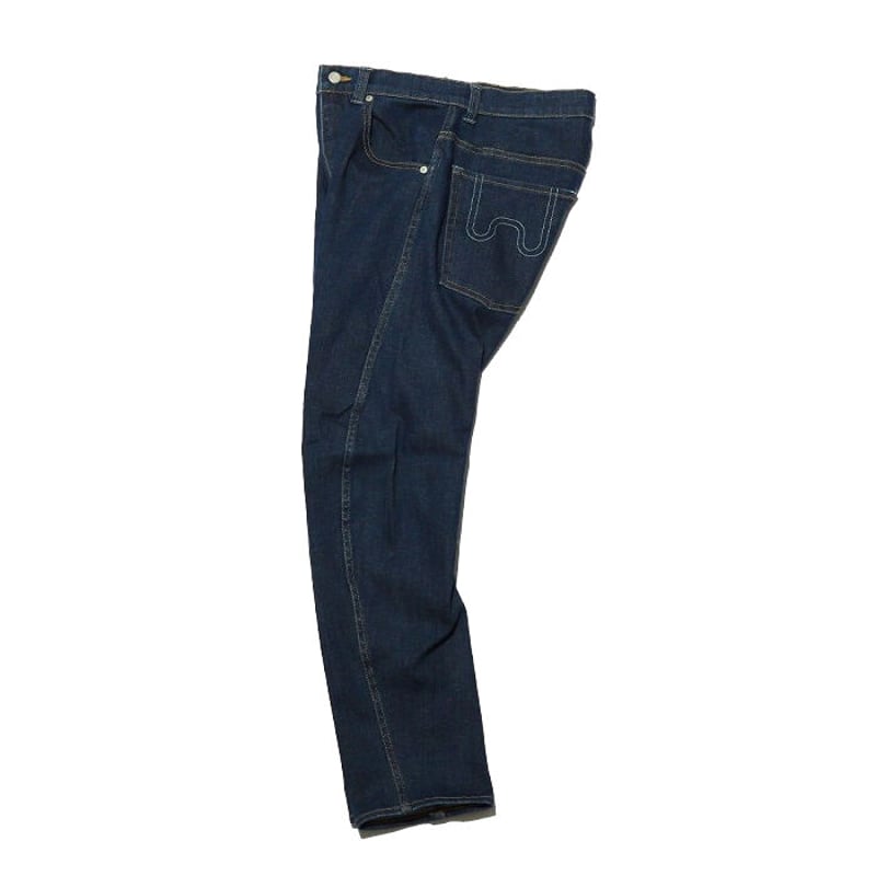 Cycling jeans | Casual cycle wear Winner