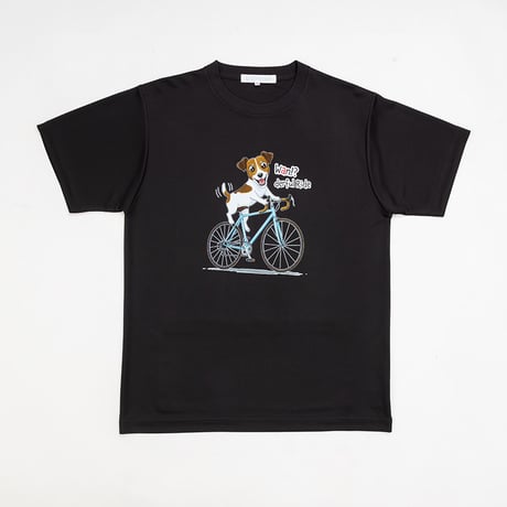 Wan!-T（unisex）