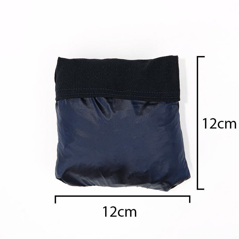 Packable Shining windbreaker | Casual cycle wea