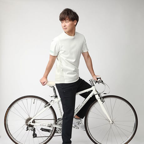 Carbon-T