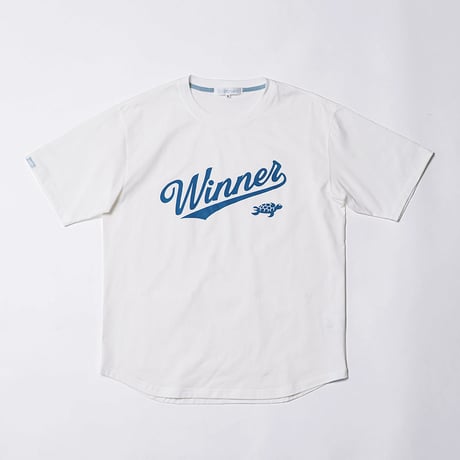 Winner Round-T