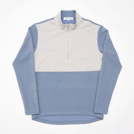 Venture Cycling Jersey