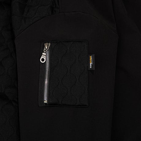 Jogger hoodie