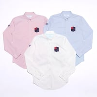 Deco shirt