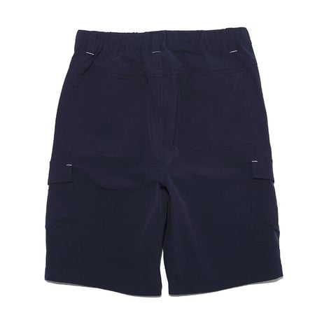 Cargo short pants