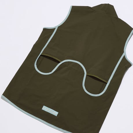 Solotex  gilet