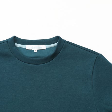 PURUPURU pullover