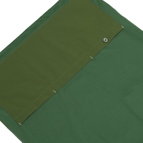 Fabric × Jersey T-shirt