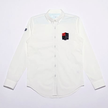 Deco shirt