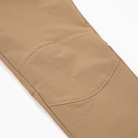 Jogger pants