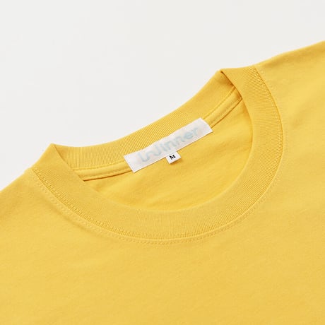 Poke-T（unisex）