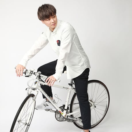 Deco shirt