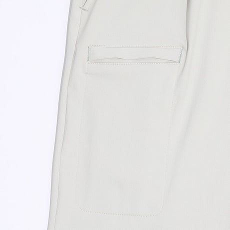 Relax pants（unisex）